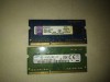 Ram 4+4 Gb